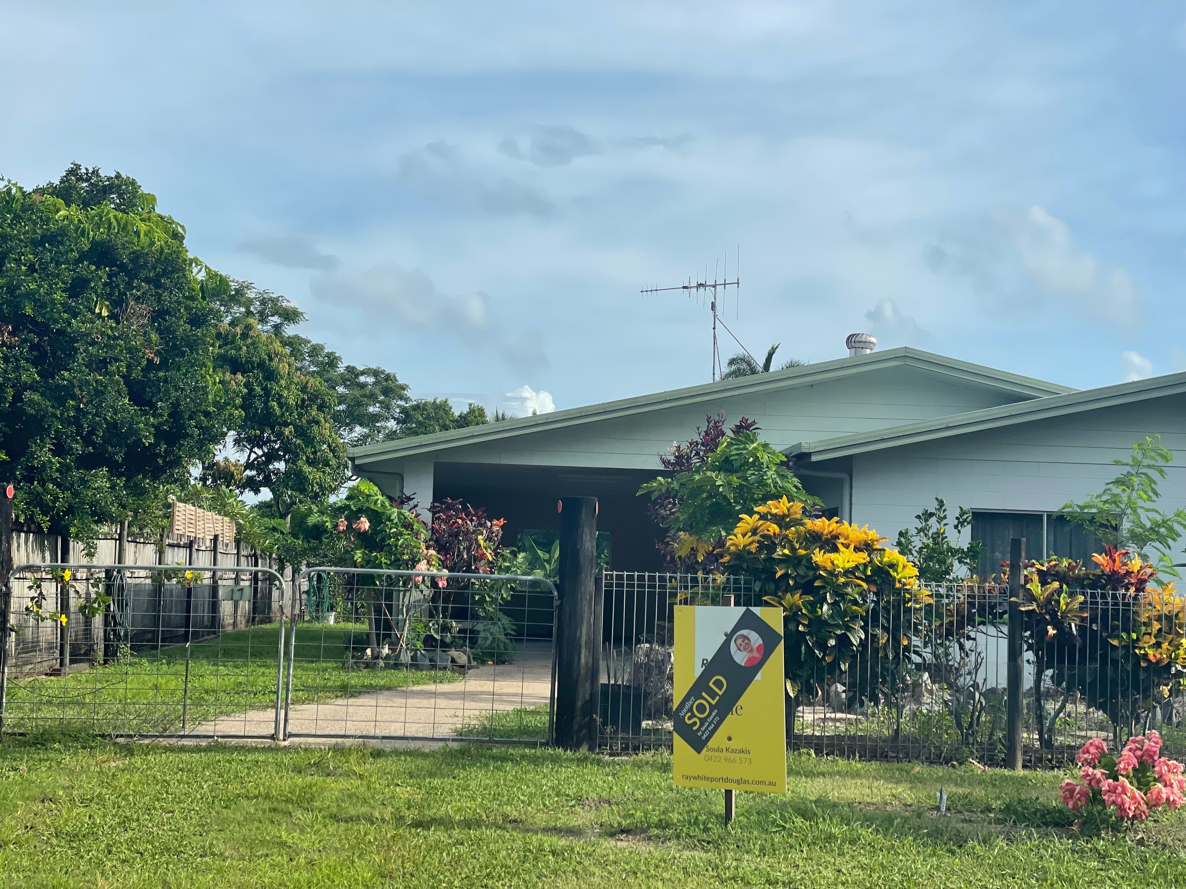 17 Melaleuca Drive, Cooya Beach QLD 4873, Cooya Beach - Image 1