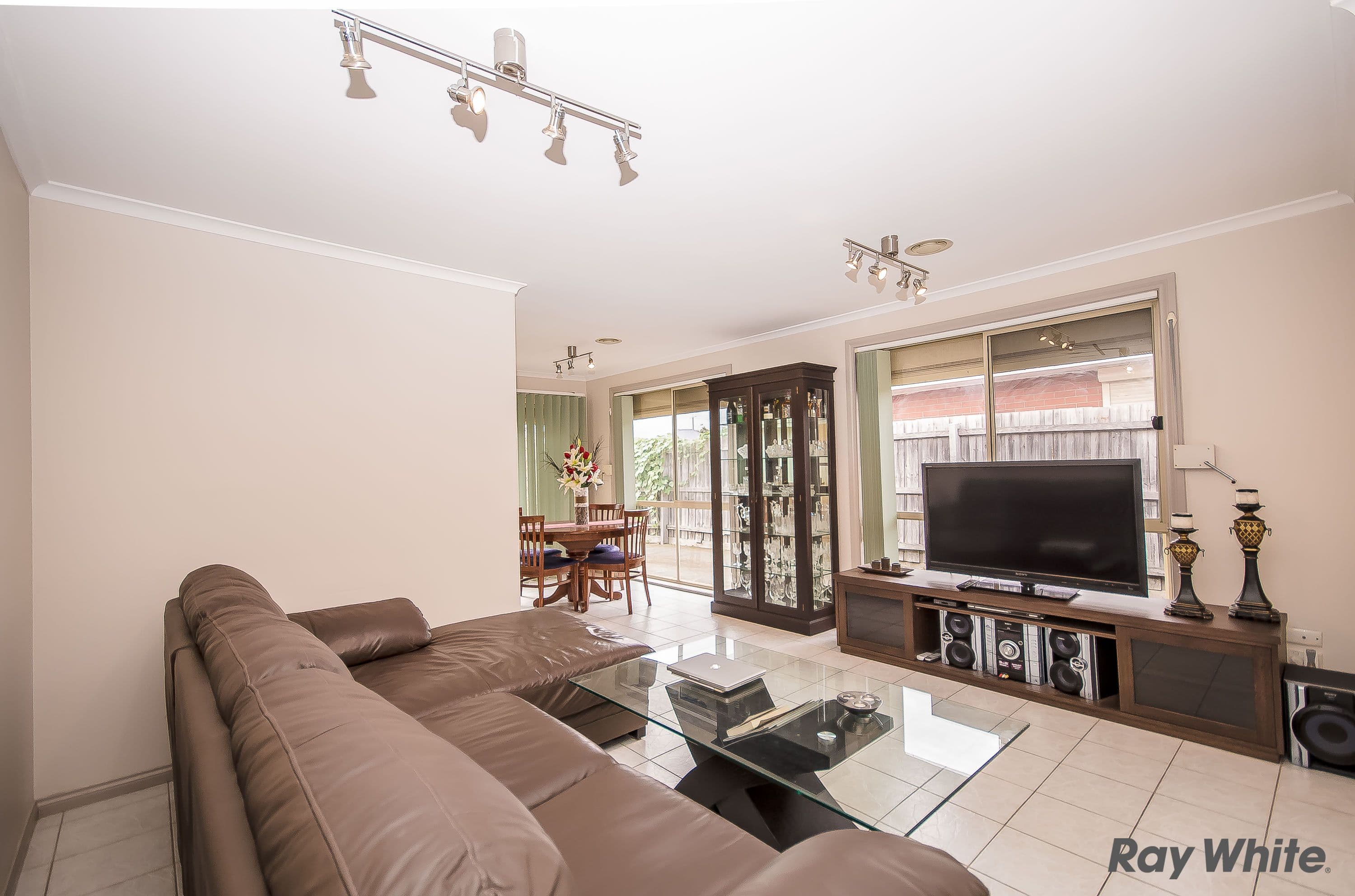 20 Rooney Street, Maidstone VIC 3012, Maidstone - Image 1