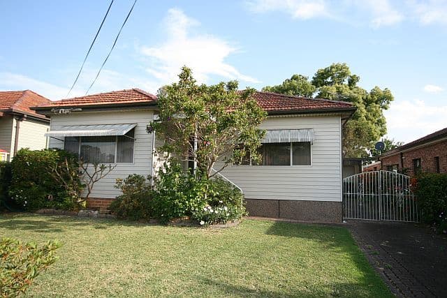 5 Daley Road, YAGOONA NSW 2199, Yagoona - Image 1