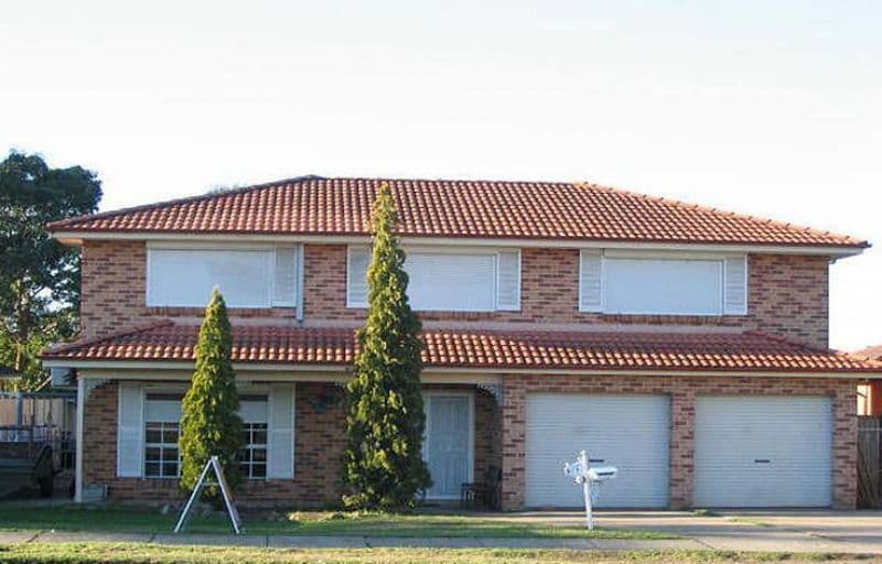 617 Smithfield Road, GREENFIELD PARK NSW 2176, Greenfield Park - Image 1