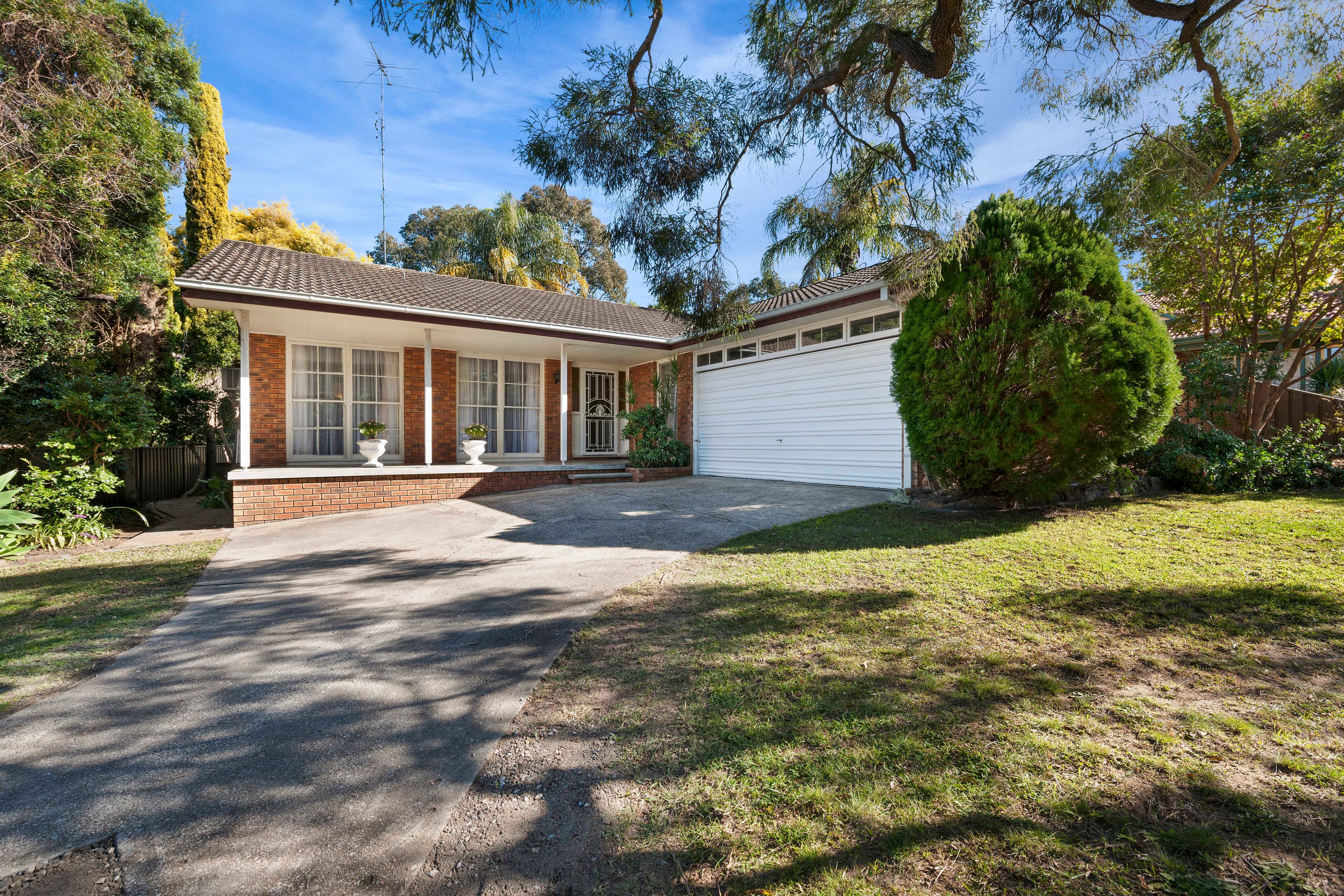 42 Ariadne Street, River Heads, River Heads - Image 1
