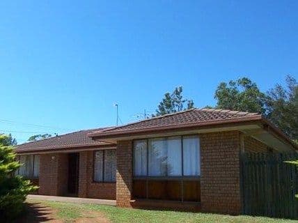 2 Champagne Crescent, WILSONTON QLD 4350, Wilsonton - Image 1