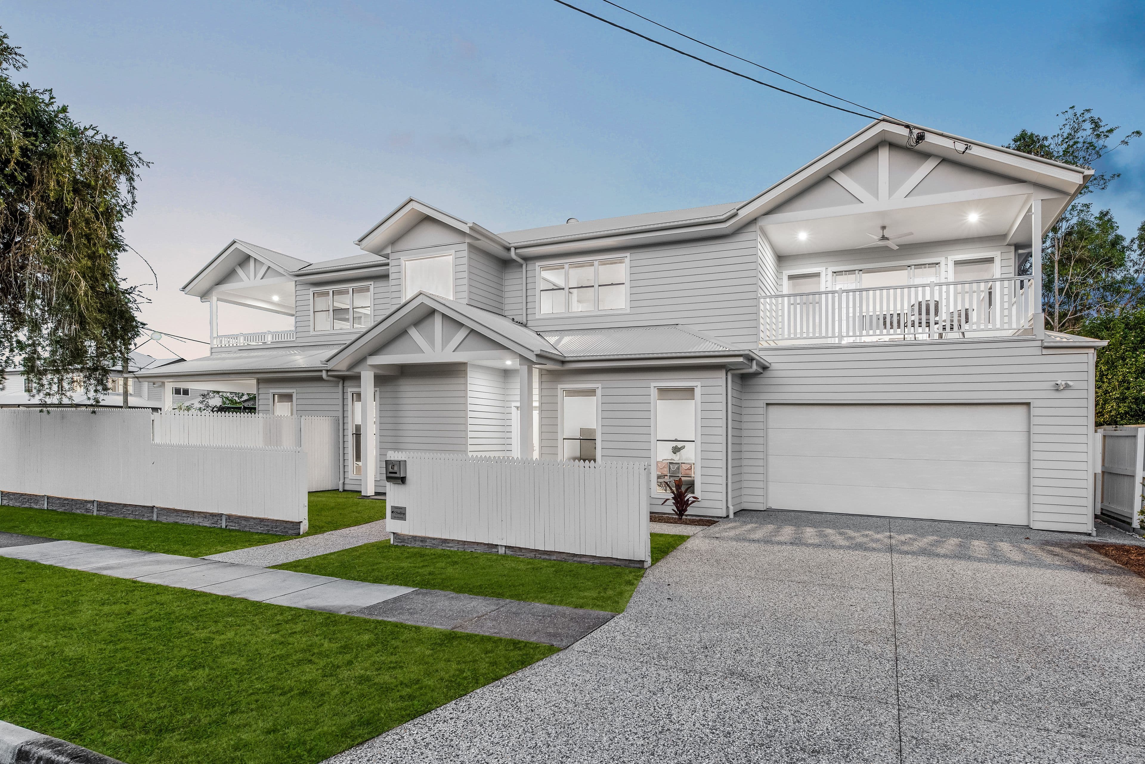 47 Bowral Street, Alderley QLD 4051, Alderley - Image 1