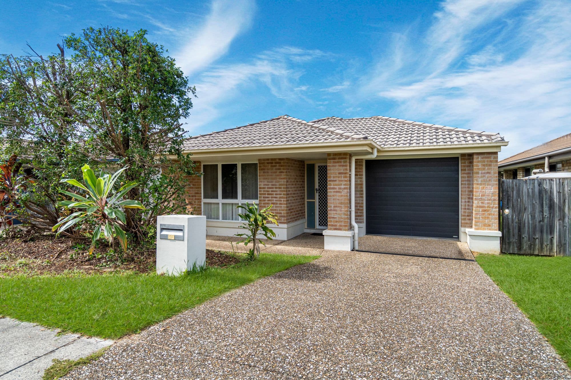 45 Huntley Crescent, Redbank Plains QLD 4301, Redbank Plains - Image 1