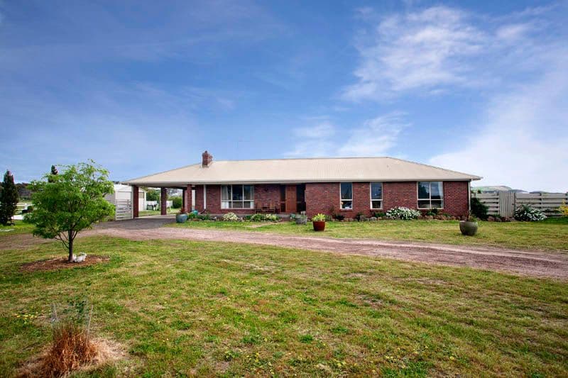 75 Darlington Drive, ANAKIE VIC 3221, Anakie - Image 1