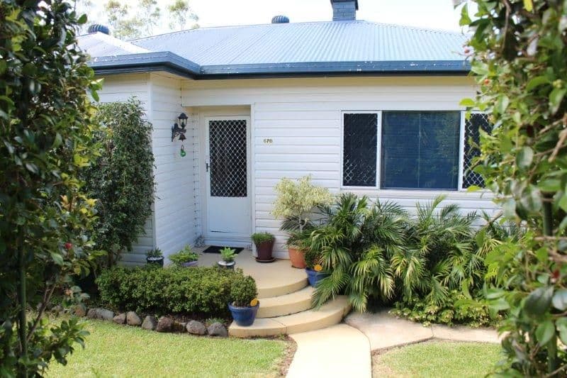 670 Ballina Road, GOONELLABAH NSW 2480, Goonellabah - Image 1