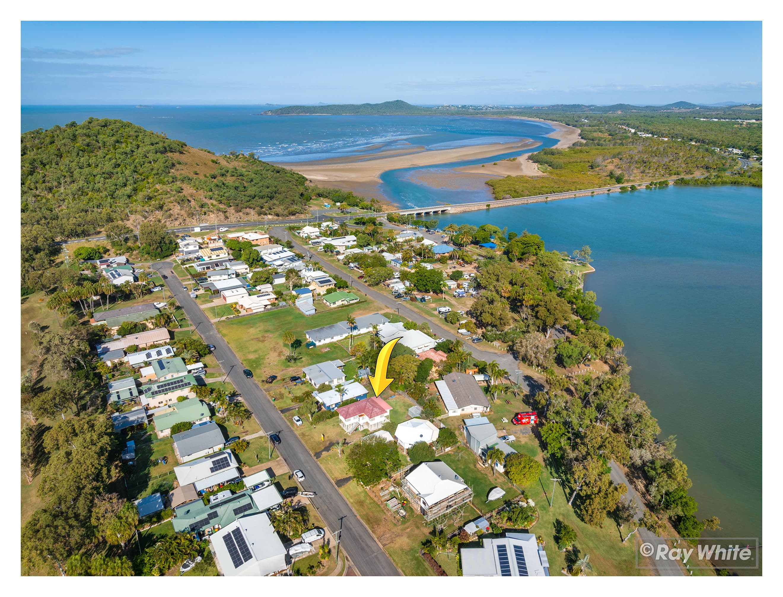 26 Pinnacle Street, Causeway Lake QLD 4703, Causeway Lake - Image 1