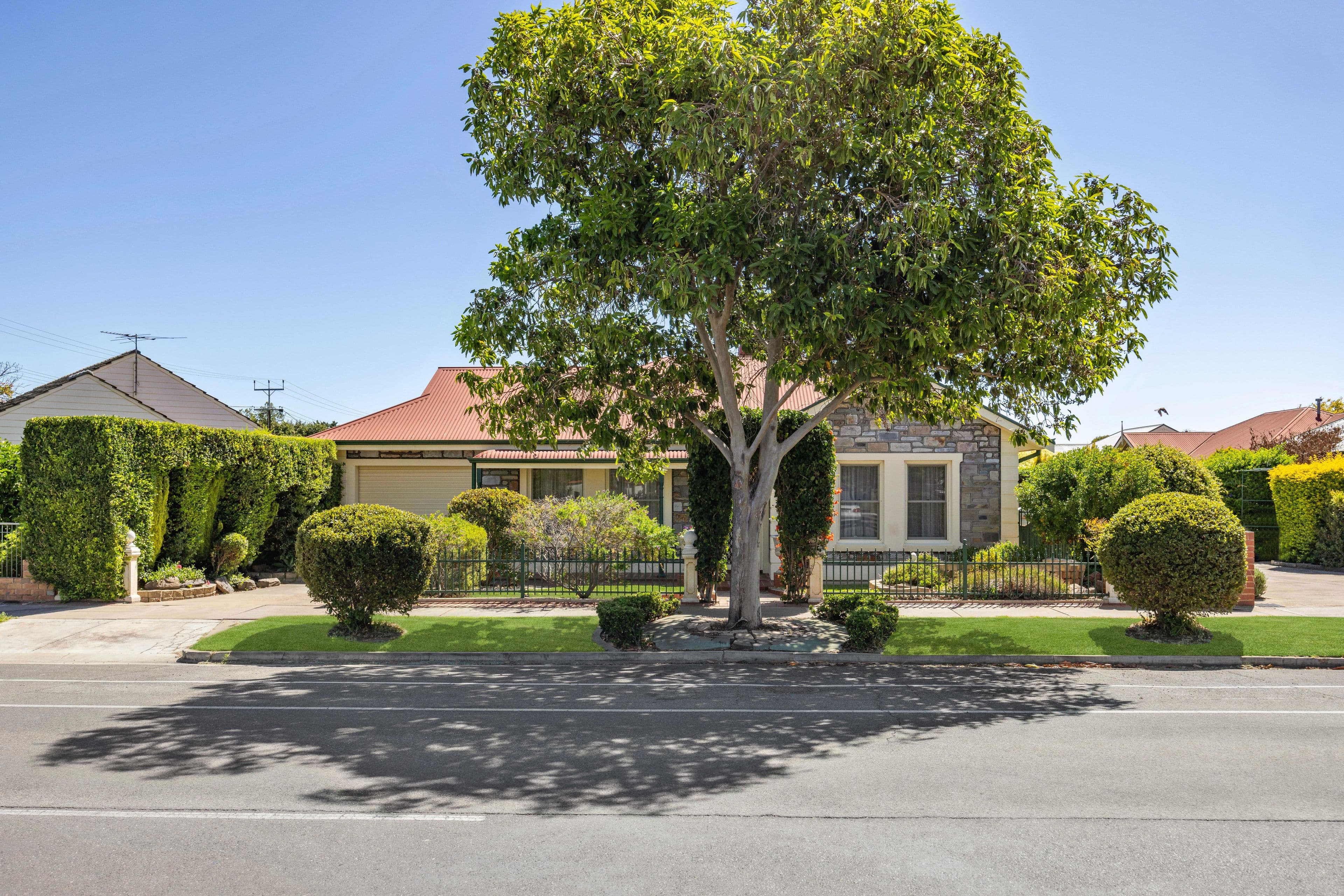 22 Torrens Avenue, Lockleys SA 5032, Lockleys - Image 1