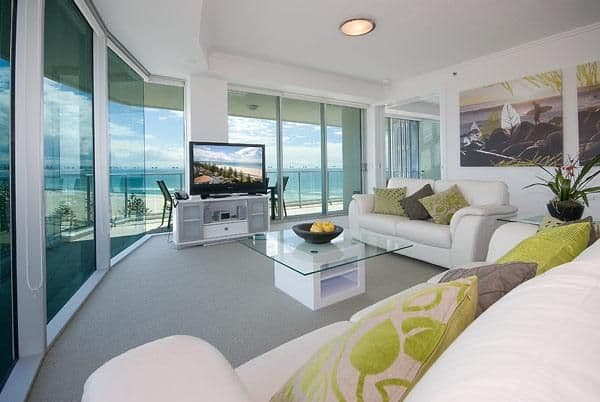 2/1 Pinnacle Close, Cape Paterson, VIC, 3995, Cape Paterson - Image 1
