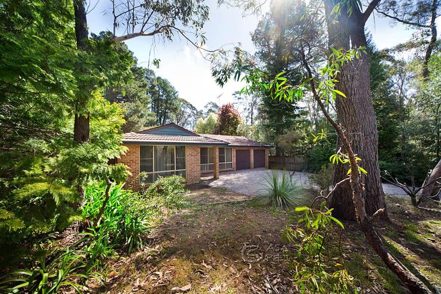 12 Jubilee Avenue, Blackheath NSW 2785, Blackheath - Image 1