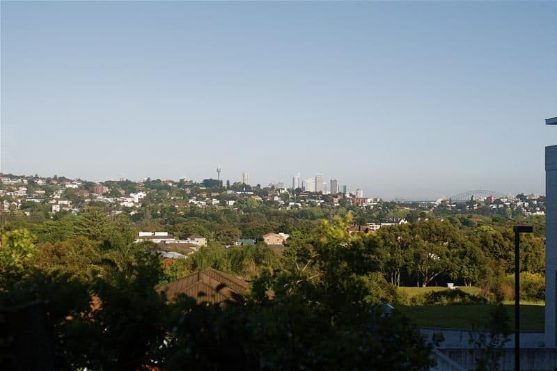 61 Nancy Street, NORTH BONDI NSW 2026, North Bondi - Image 1