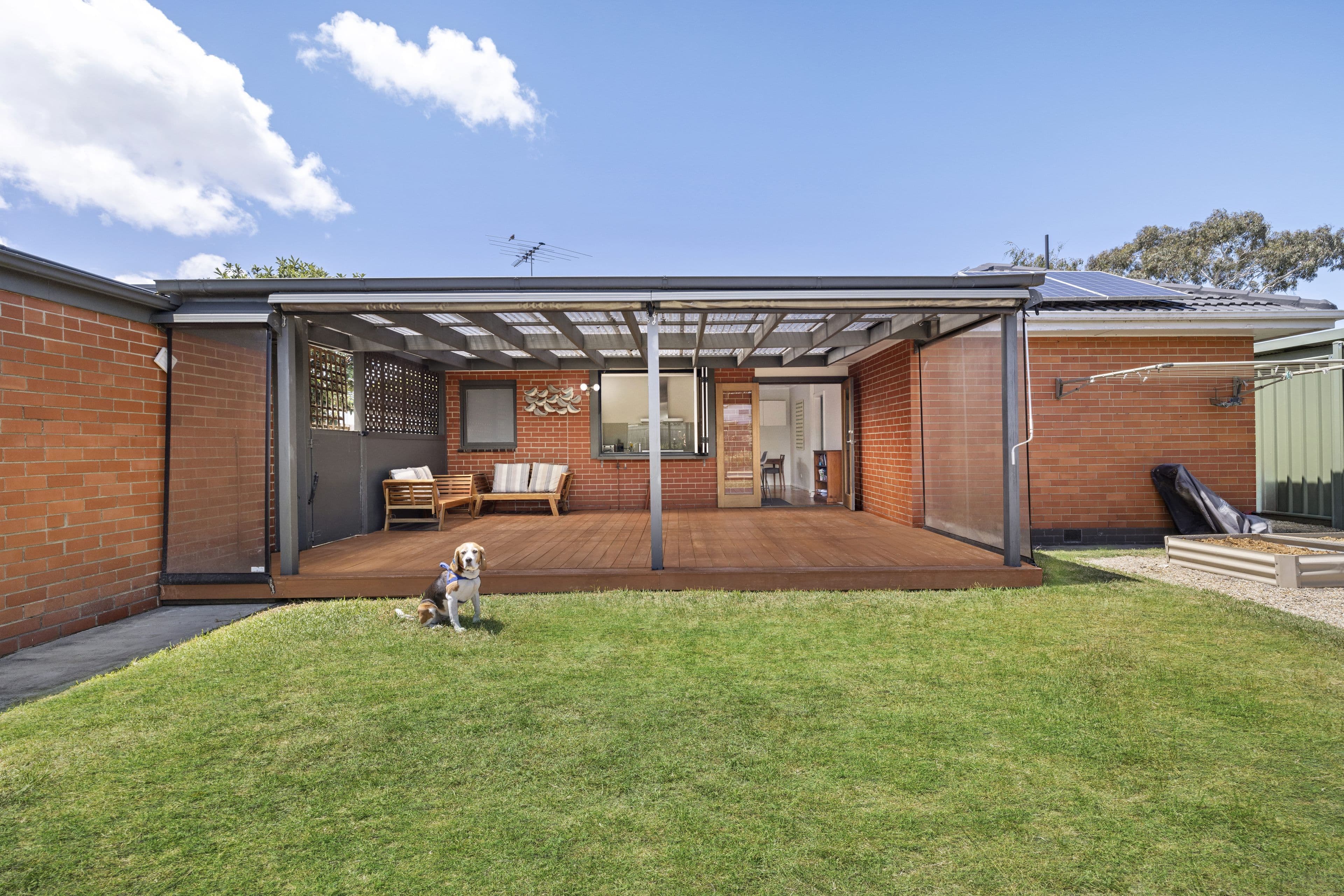 11 Wimmera Street, Moorabbin VIC 3189, Moorabbin - Image 1