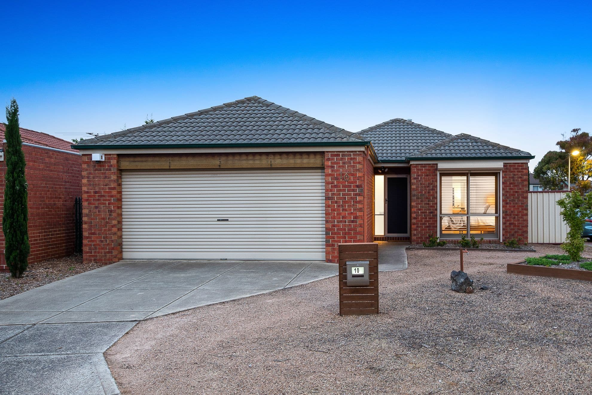 10 Corama Court, Sydenham VIC 3037, Sydenham - Image 1