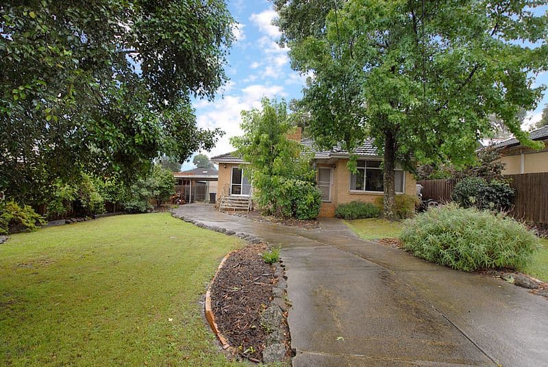 17 Devenish Road, BORONIA VIC 3155, Boronia - Image 1