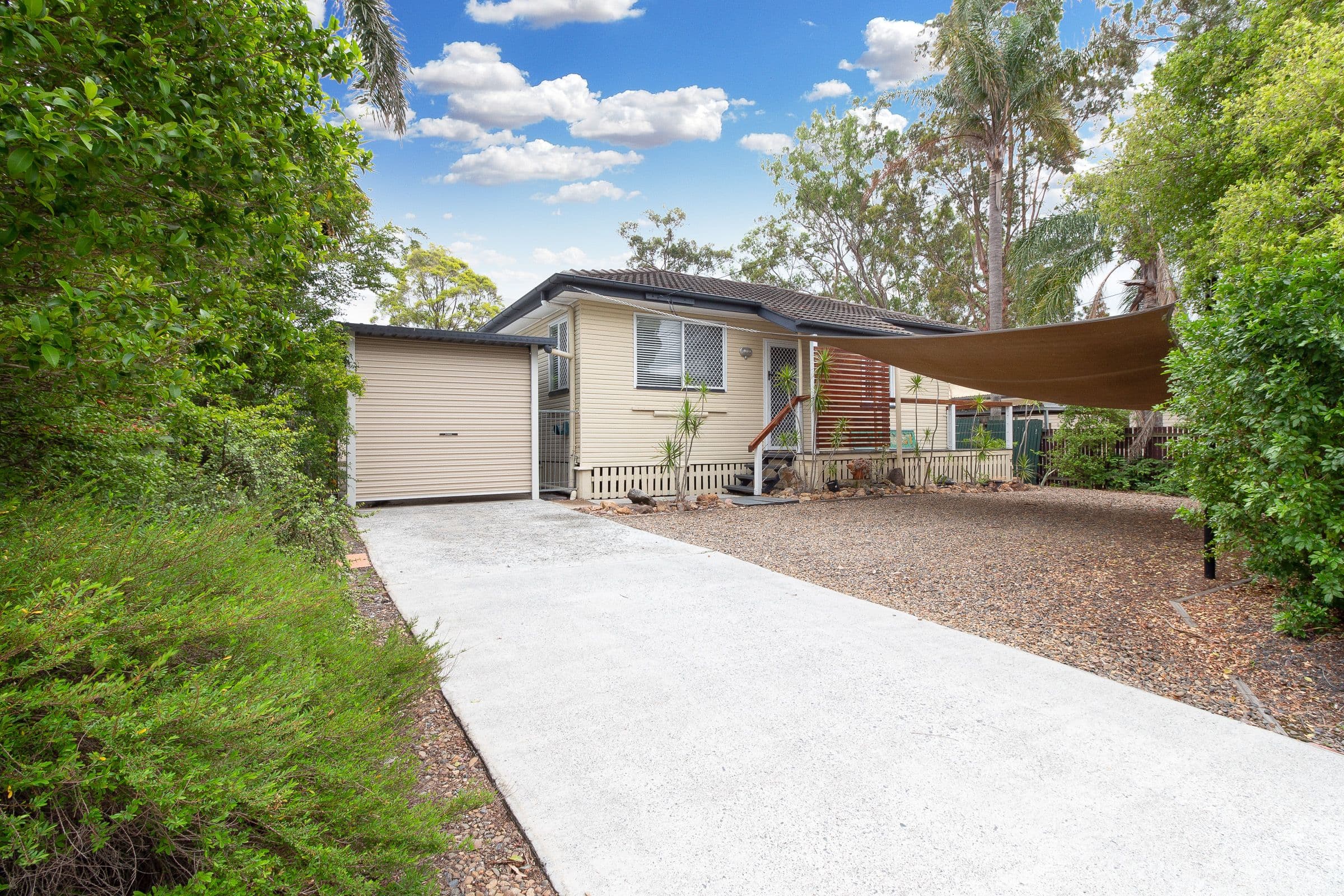 37 Old Logan Road, Gailes QLD 4300, Gailes - Image 1