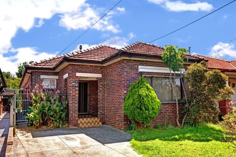 51 Linsey Street, COBURG VIC 3058, Coburg - Image 1