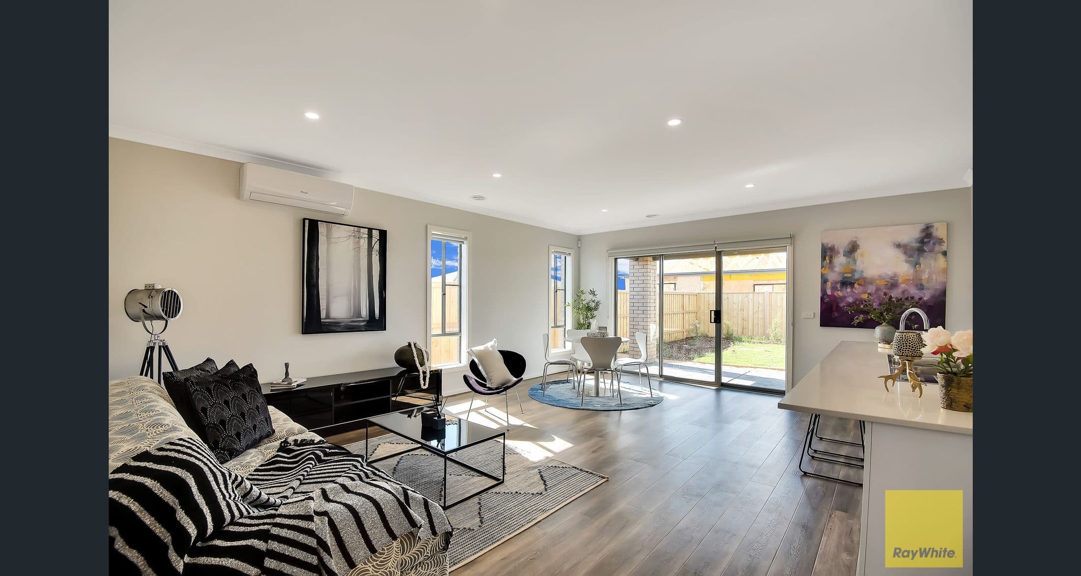 2 Riches Street, Tarneit VIC 3029, Tarneit - Image 1
