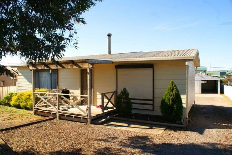 4 Randall Street, MANNUM SA 5238, Port Mannum - Image 1