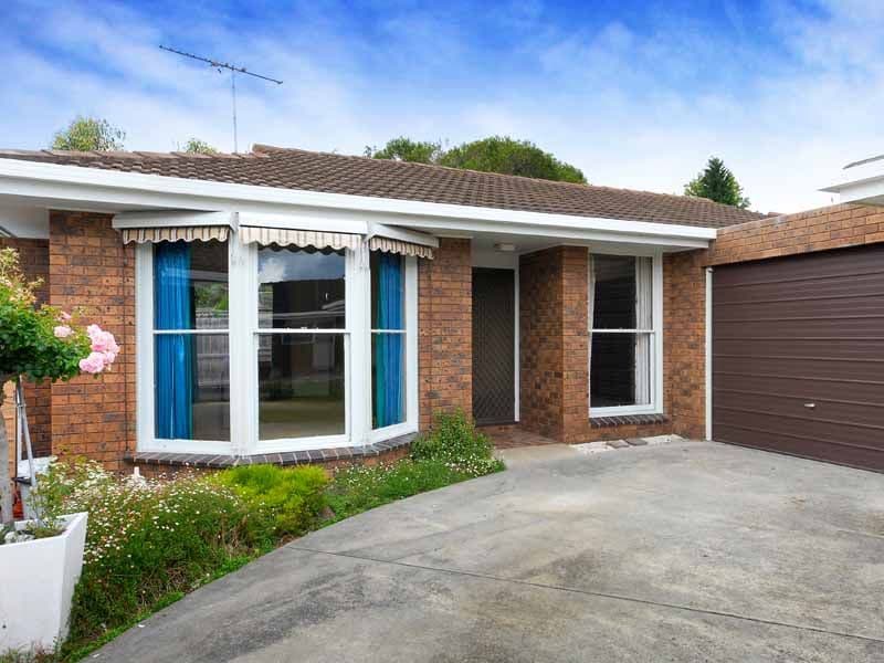 133 Barrabool Road, HIGHTON VIC 3216, Highton - Image 1