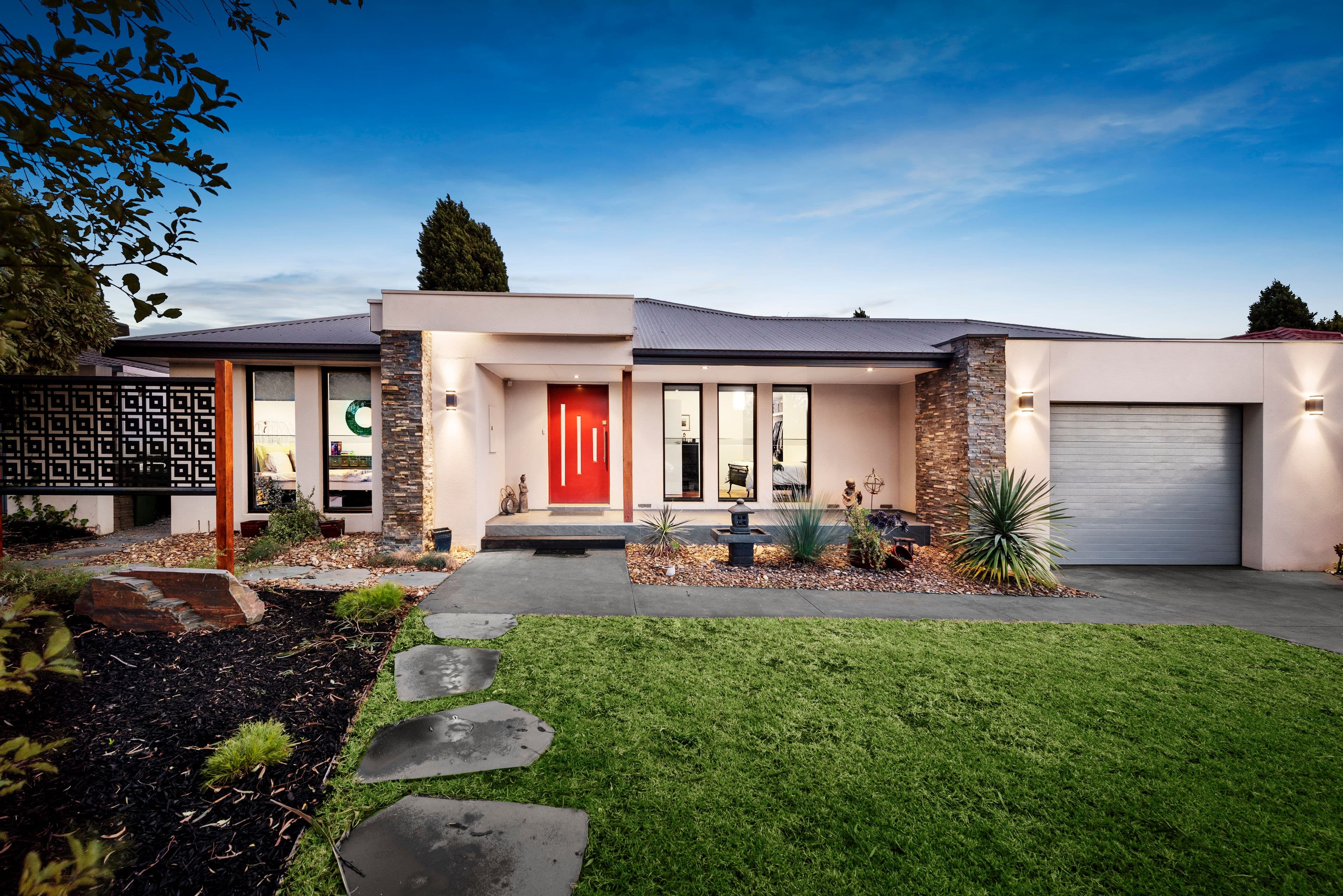 30 Ponsford Avenue, Wantirna South VIC 3152, Wantirna South - Image 1