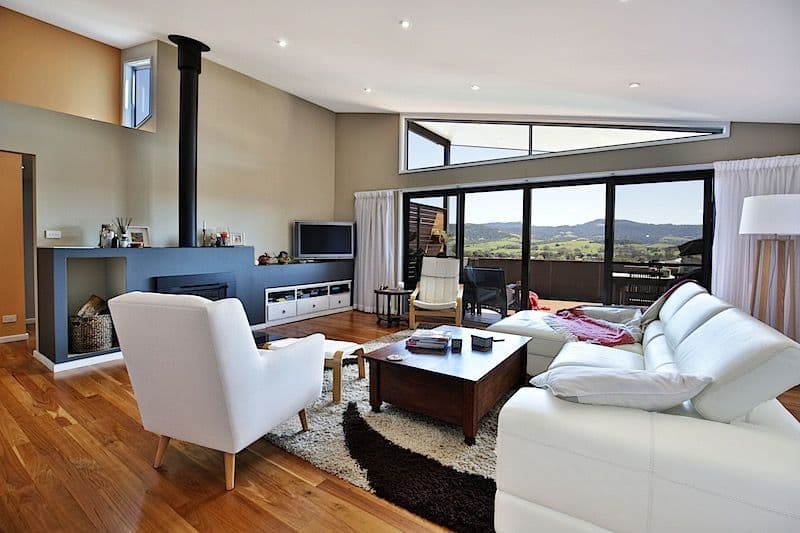 8 Nile Close, Gerringong - Image 1