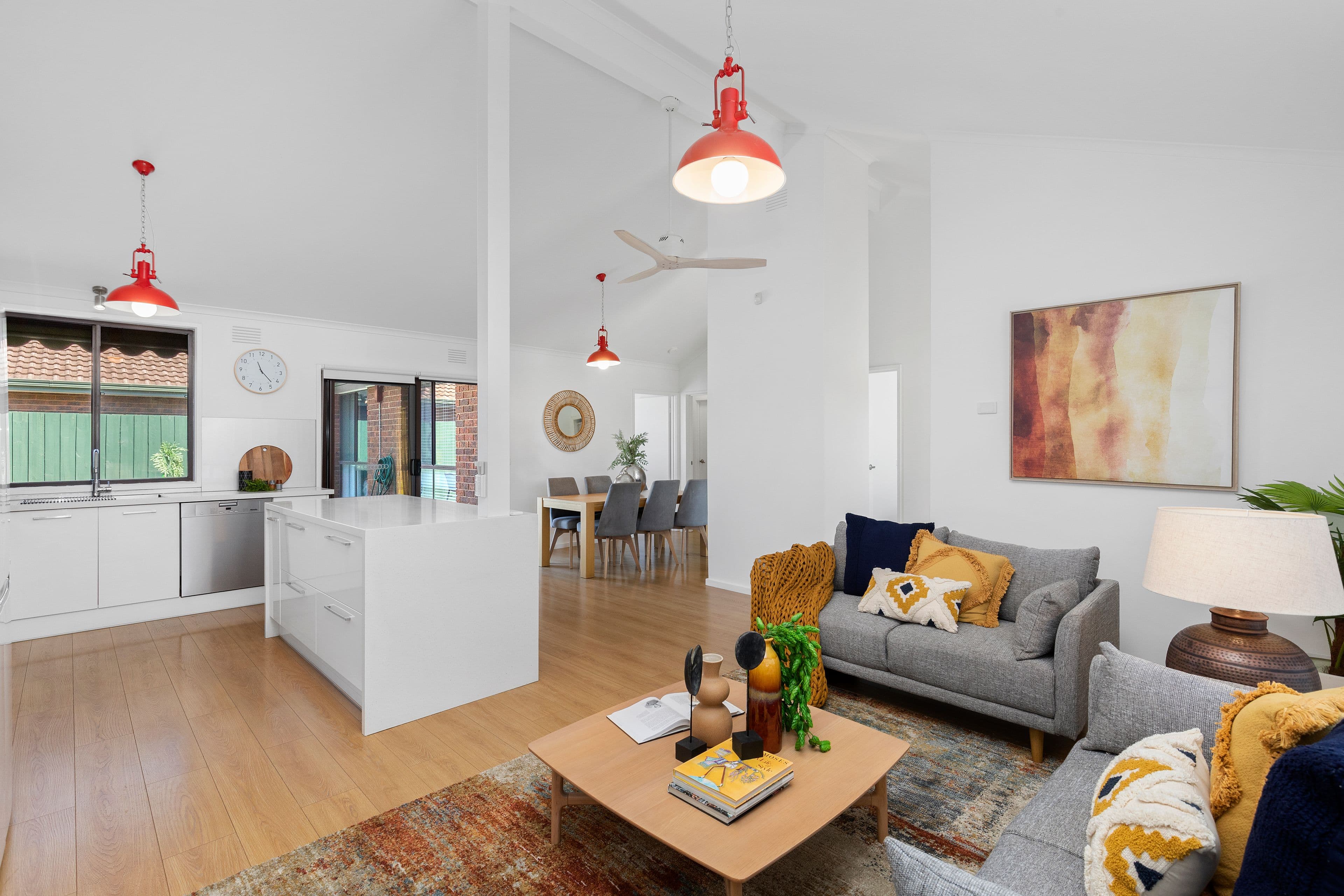 123 Wilson Street, Cheltenham VIC 3192, Cheltenham - Image 1