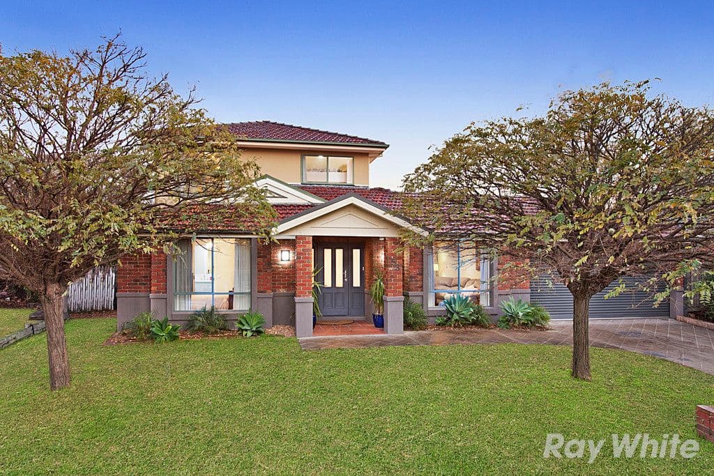 53 Valleyview Drive, Rowville VIC 3178, Rowville - Image 1