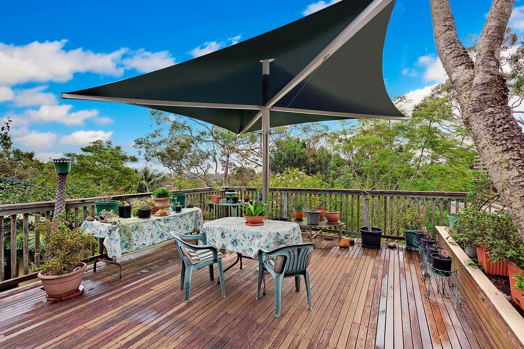 FRENCHS FOREST NSW 2086, Frenchs Forest - Image 1