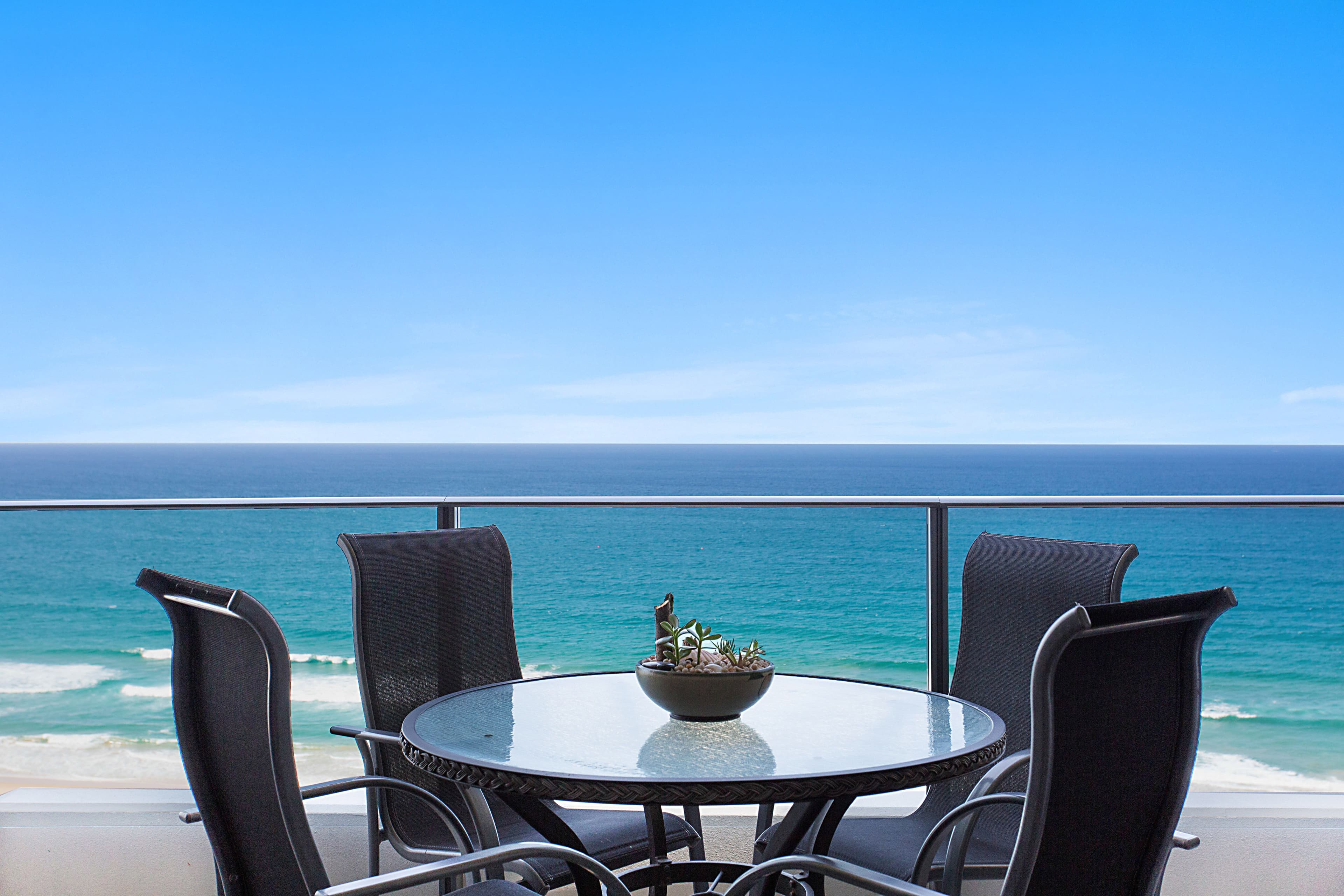 47 'Verve' 173 Old Burleigh Road, Broadbeach QLD 4218, Broadbeach - Image 1