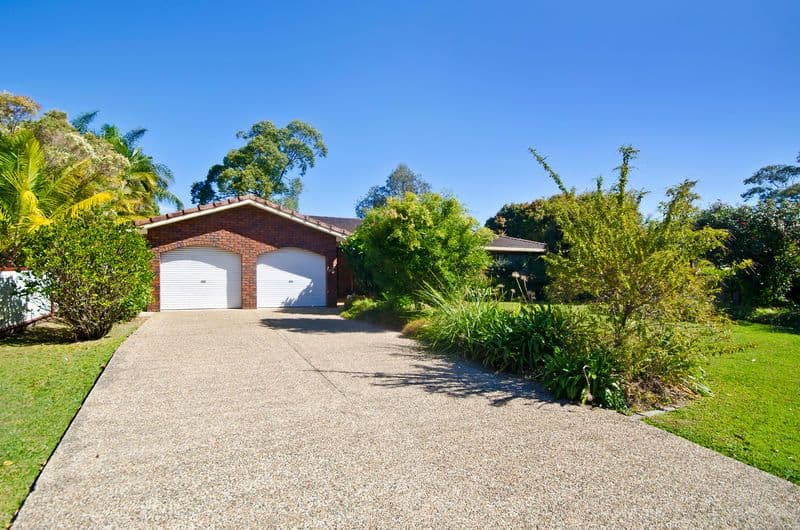 64 Barrier Reef Drive, MERMAID WATERS QLD 4218, Mermaid Waters - Image 1