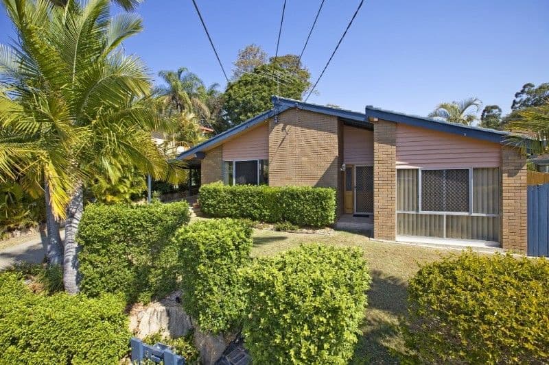 6 Sunset Street, ROCHEDALE SOUTH QLD 4123, Rochedale South - Image 1