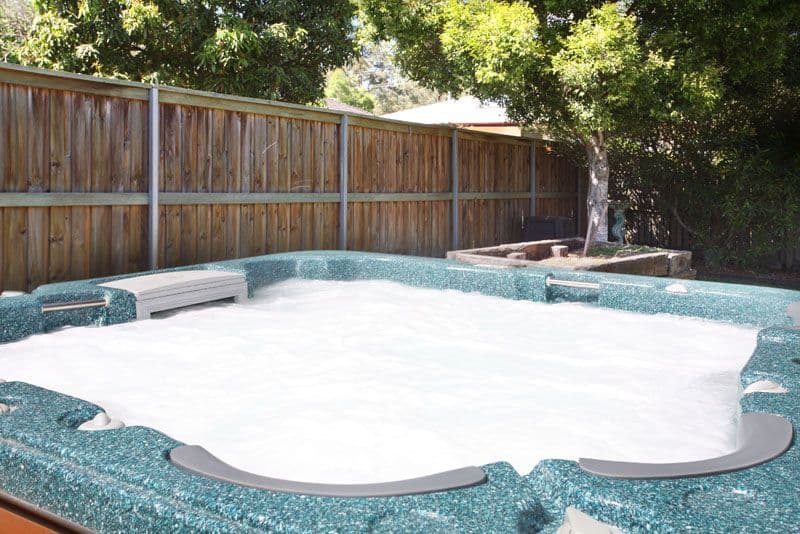 24 Rothesay Street, ACACIA RIDGE QLD 4110, Acacia Ridge - Image 1