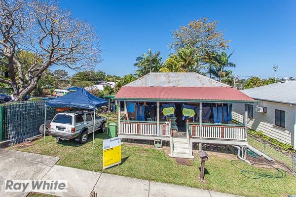 14 Reid Street, PETRIE QLD 4502, Petrie - Image 1