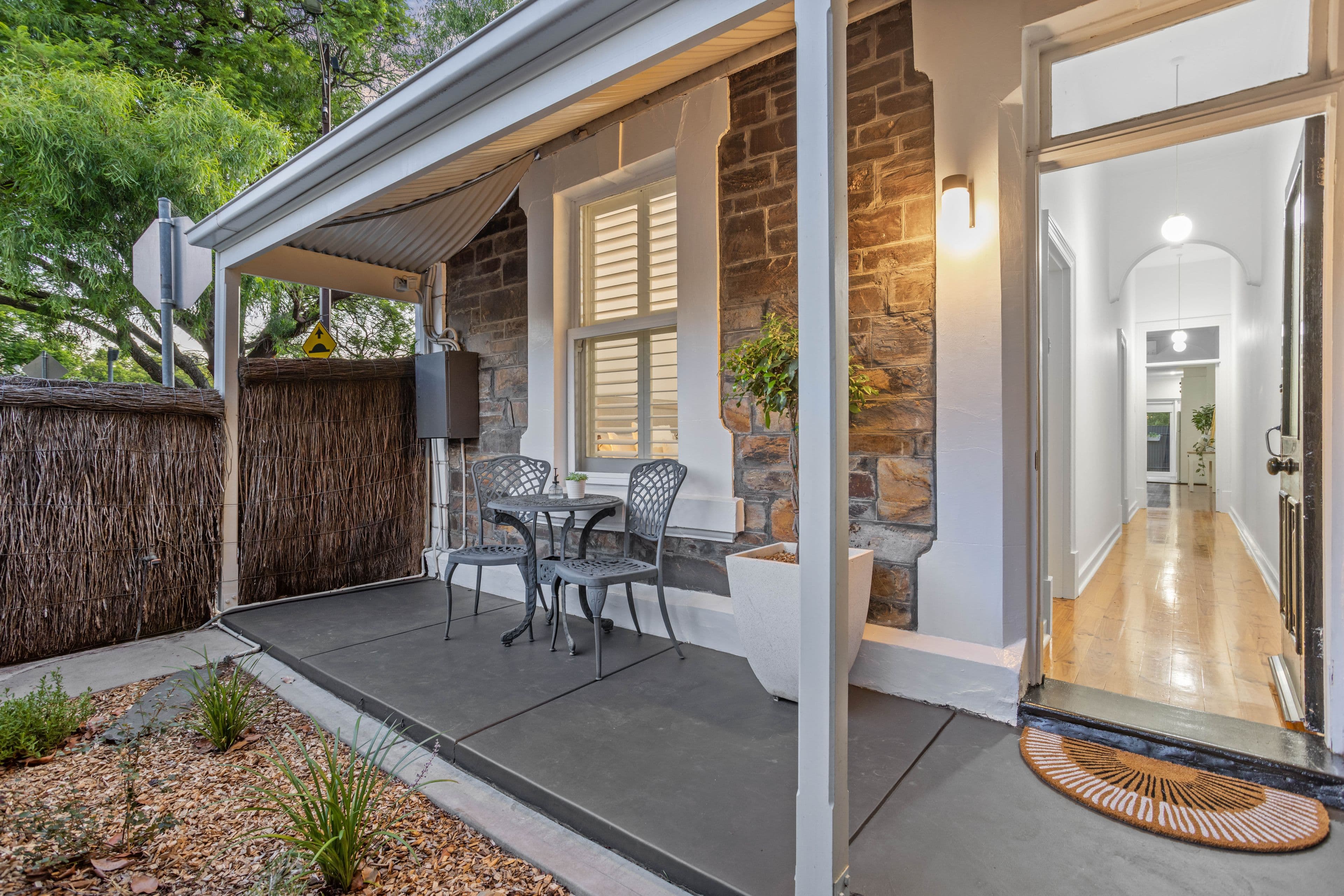 10 Miller Street, Unley SA 5061, Unley - Image 1