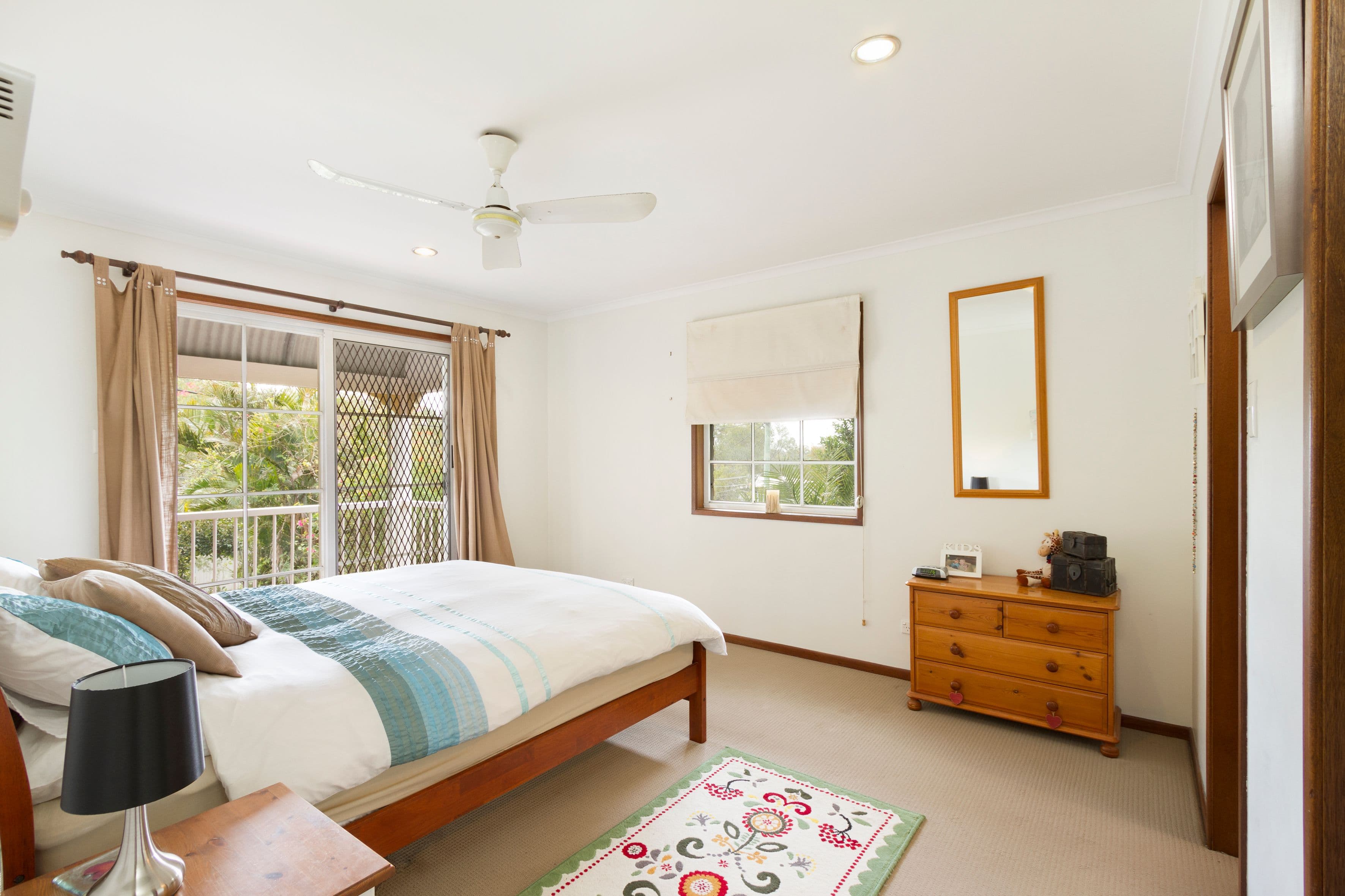 4 Pender Street, The Gap QLD 4061, The Gap - Image 1