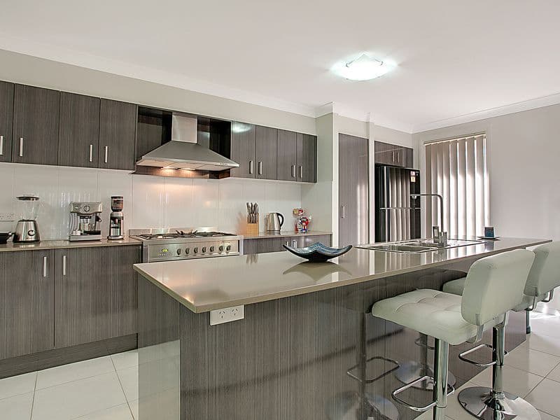 6 Discovery Way, JORDAN SPRINGS NSW 2747, Jordan Springs - Image 1