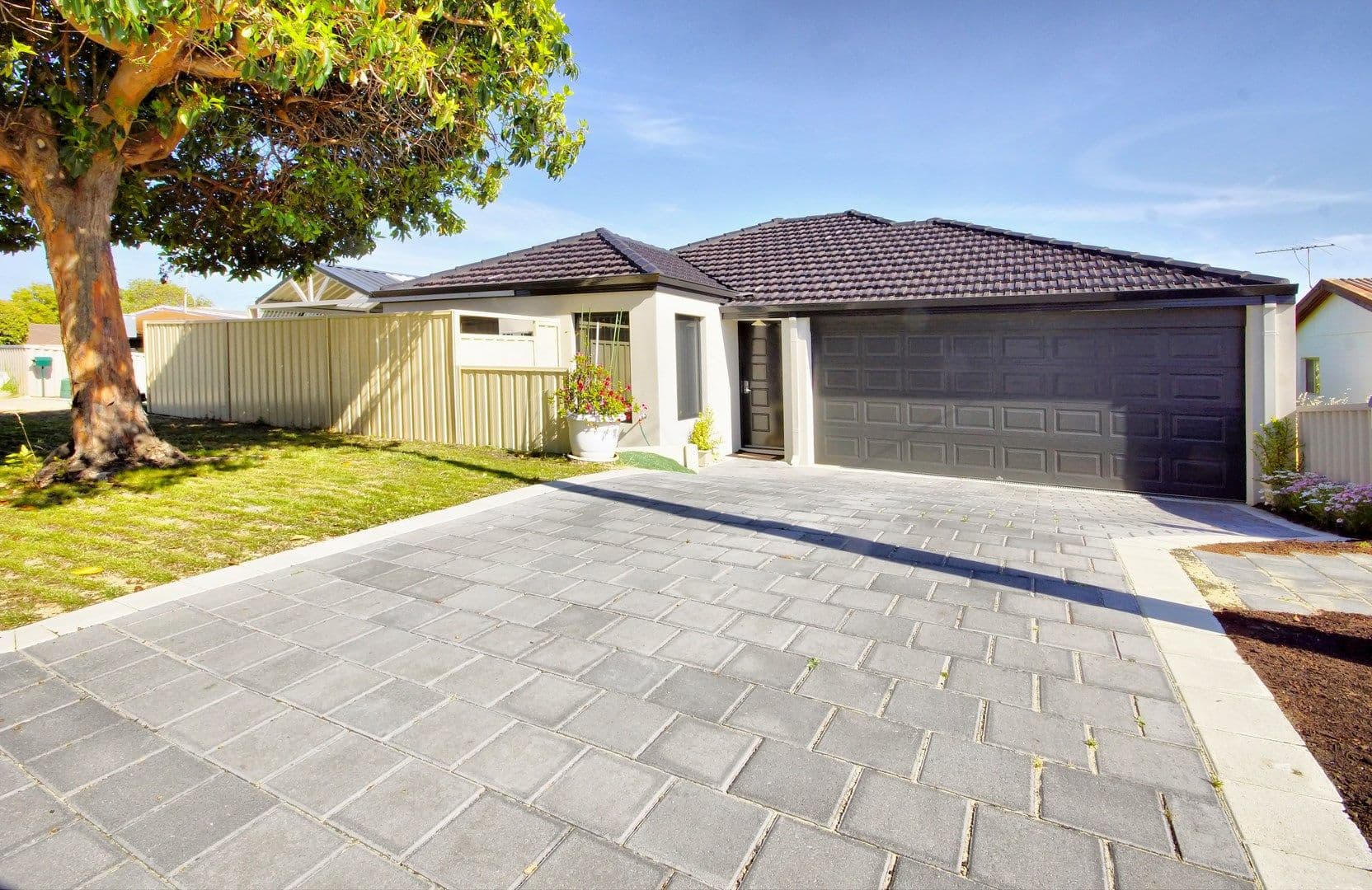 68a Fernhurst Crescent, BALGA WA 6061, Balga - Image 1