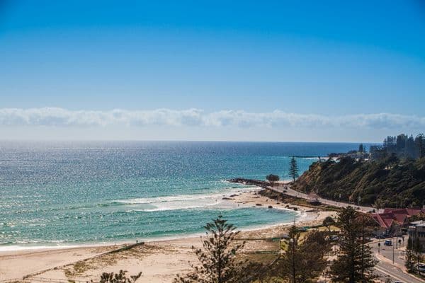1 Douglas Street 'Nirvana', Coolangatta QLD 4225, Coolangatta - Image 1