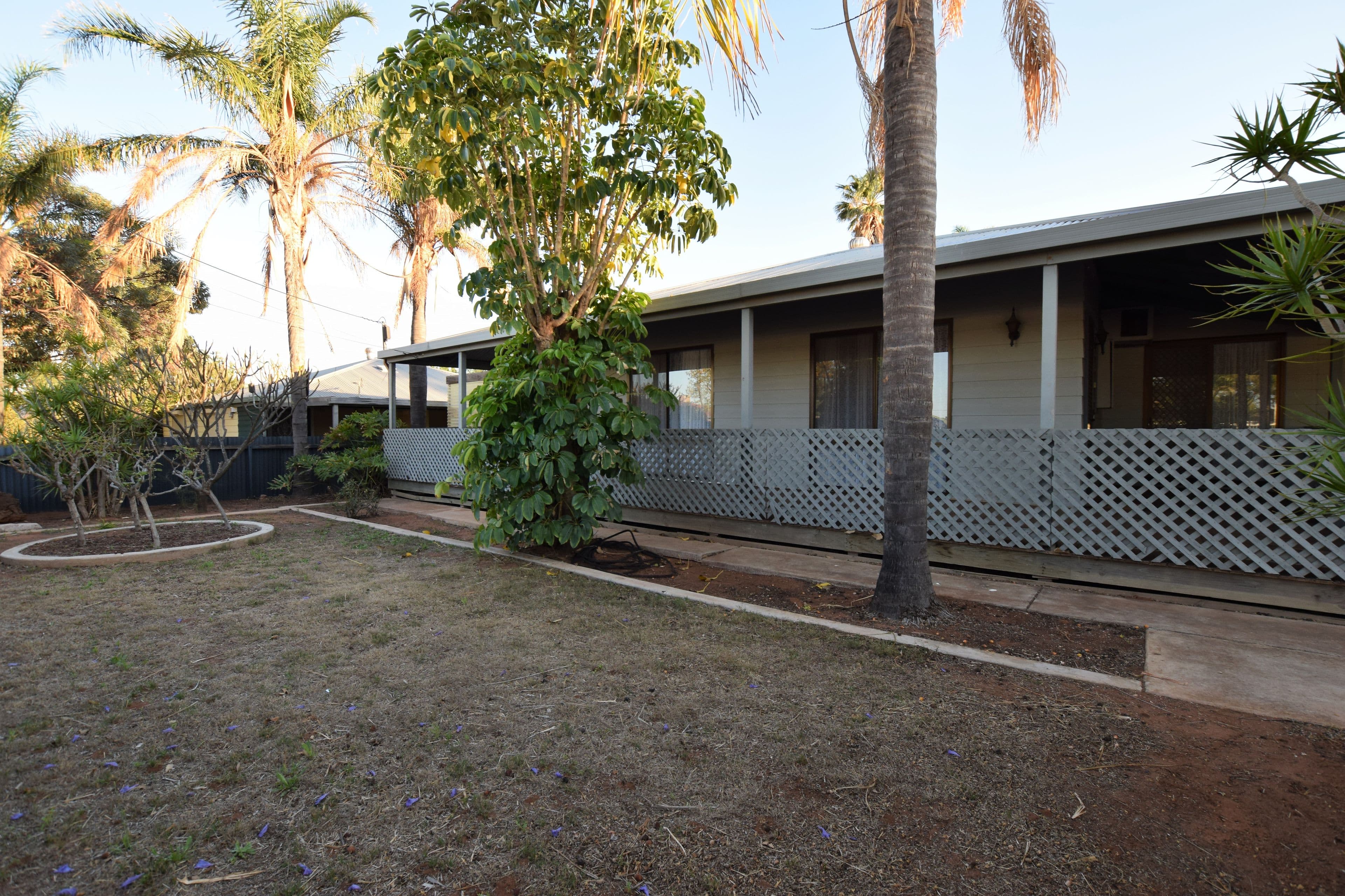32 Johnson Avenue, Stirling North SA 5710, Stirling North - Image 1