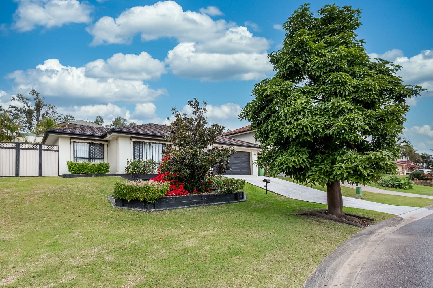62 Graywillow Boulevard, Oxenford QLD 4210, Oxenford - Image 1