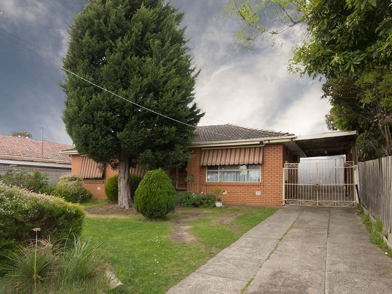 41 Olive Road, EUMEMMERRING VIC 3177, Eumemmerring - Image 1