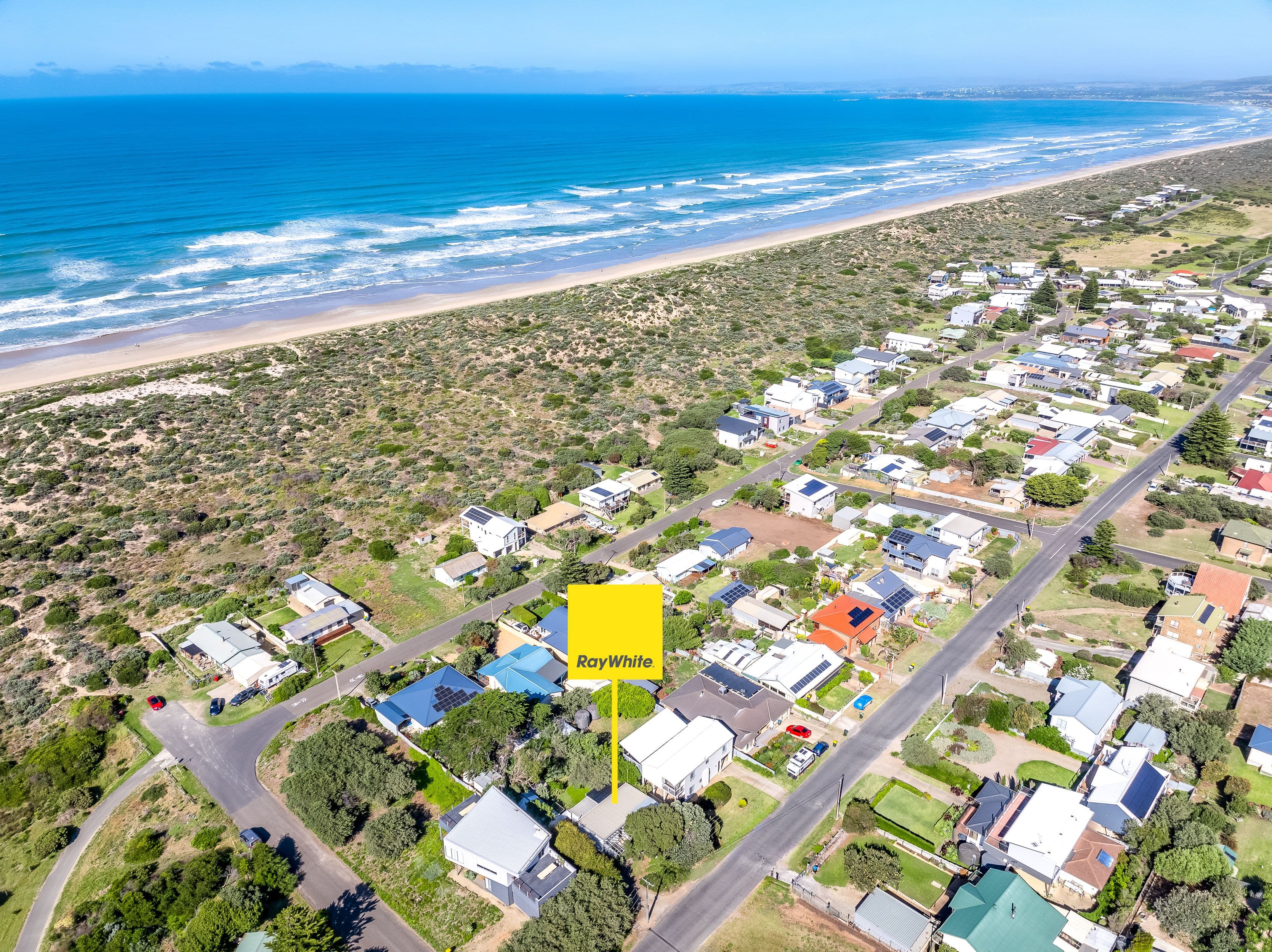 19 Underwood Avenue, Goolwa Beach SA 5214, Goolwa Beach - Image 1