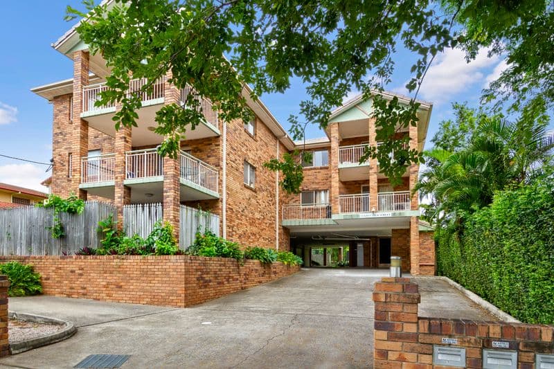 34 Kreutzer Street, Nundah - Image 1
