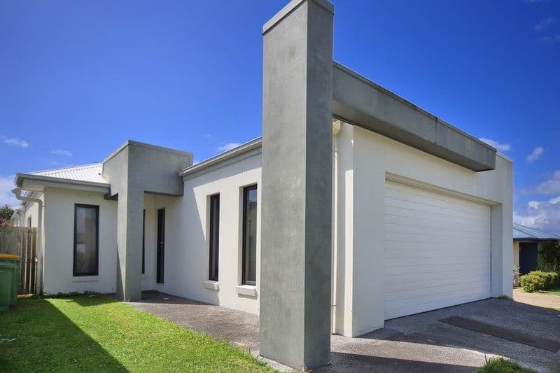 15 Tamarind Street, Meridan Plains QLD 4551, Meridan Plains - Image 1