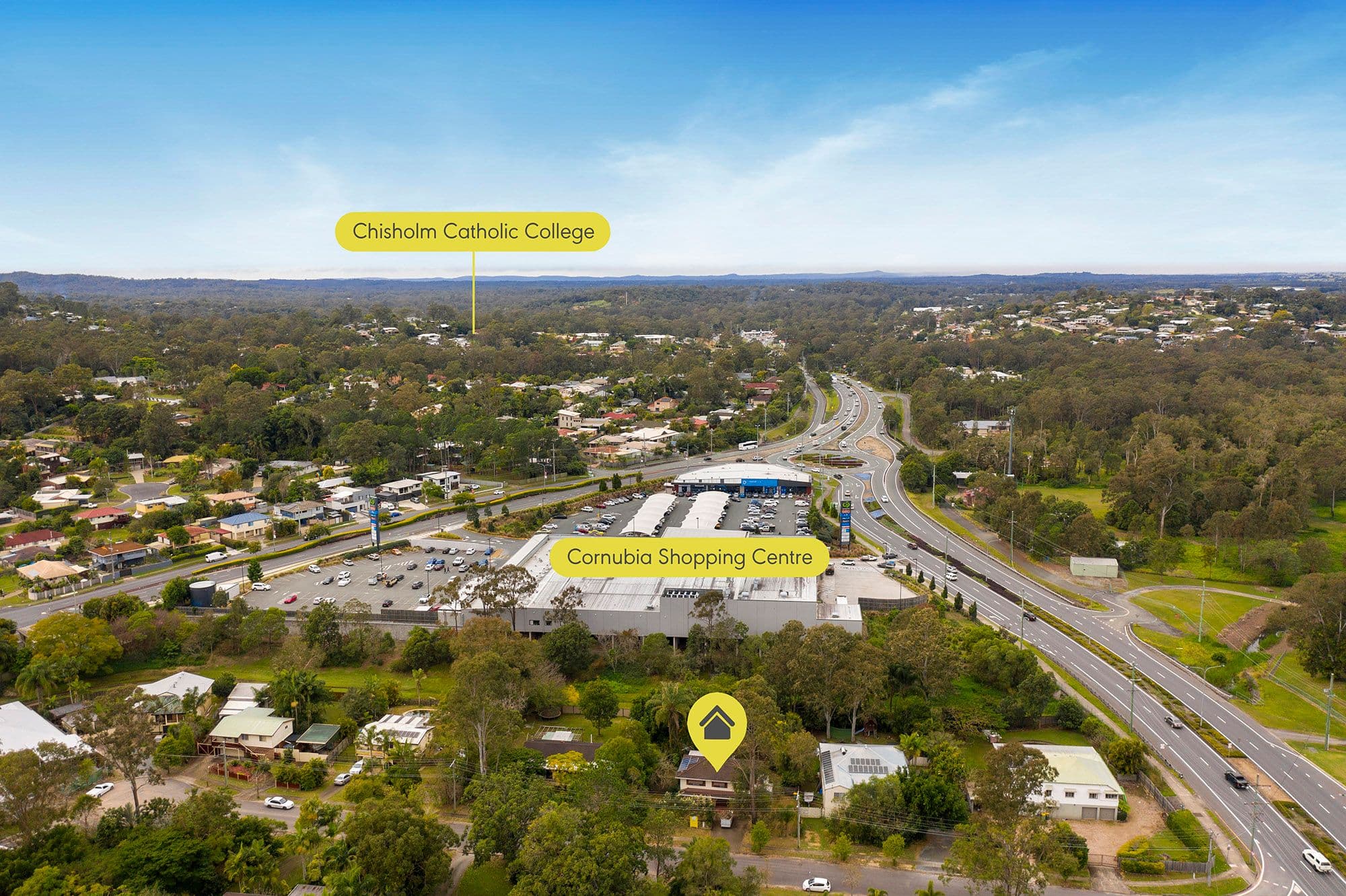 7 Osborne Court, Loganholme QLD 4129, Loganholme - Image 1