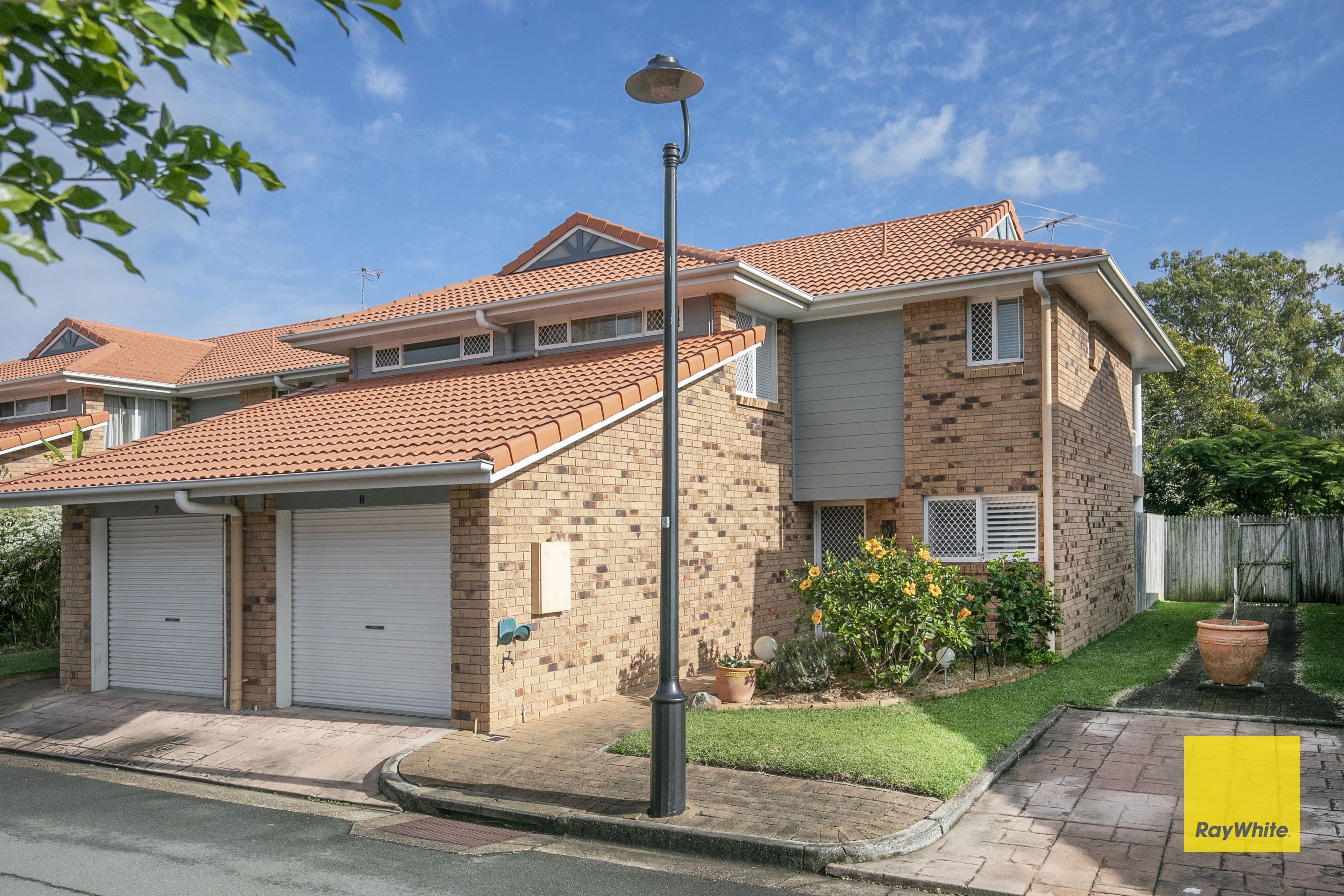 29 Island Street, Cleveland QLD 4163, Cleveland - Image 1
