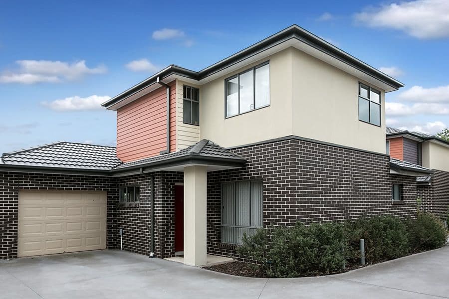 6 Daisy Court, BRAYBROOK VIC 3019, Braybrook - Image 1