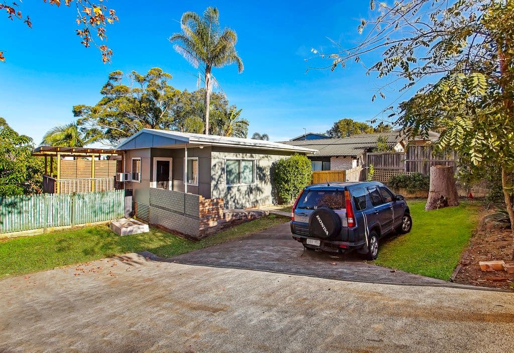 724 The Entrance Road, Wamberal - Image 1