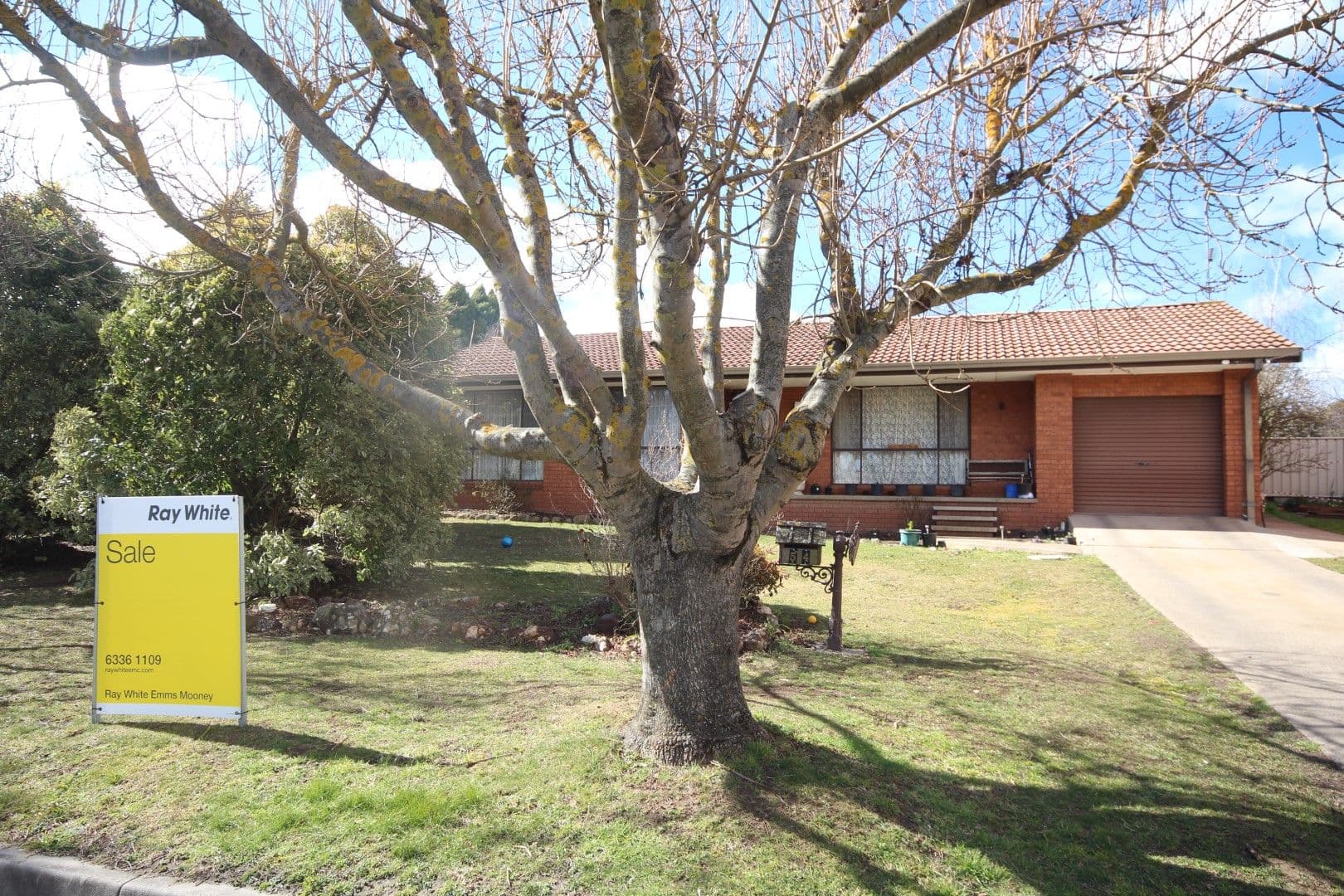 54 Tarana Road, Oberon - Image 1