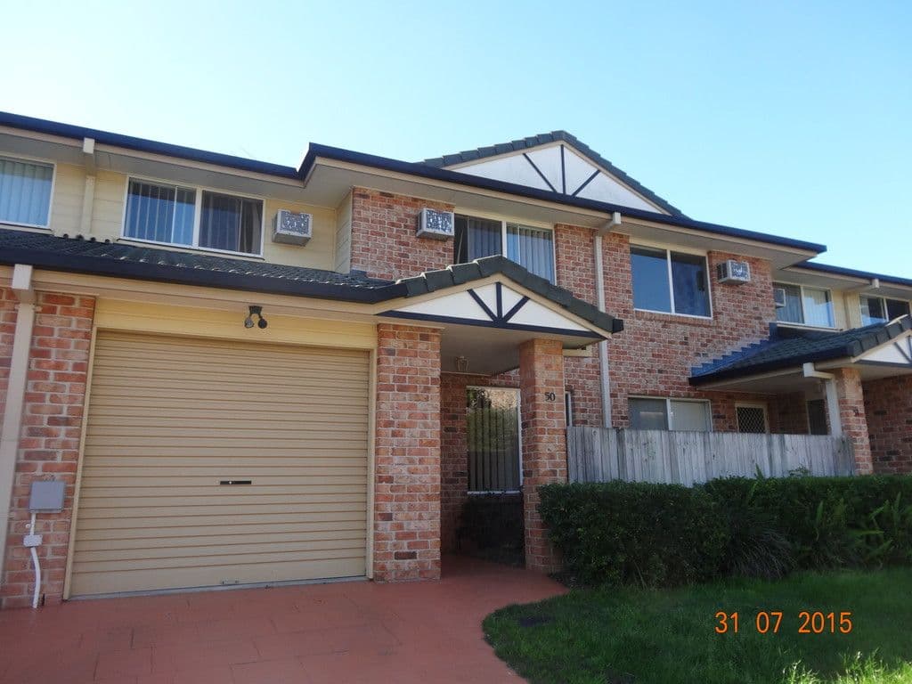Sunnybank Hills QLD 4109, Sunnybank Hills - Image 1